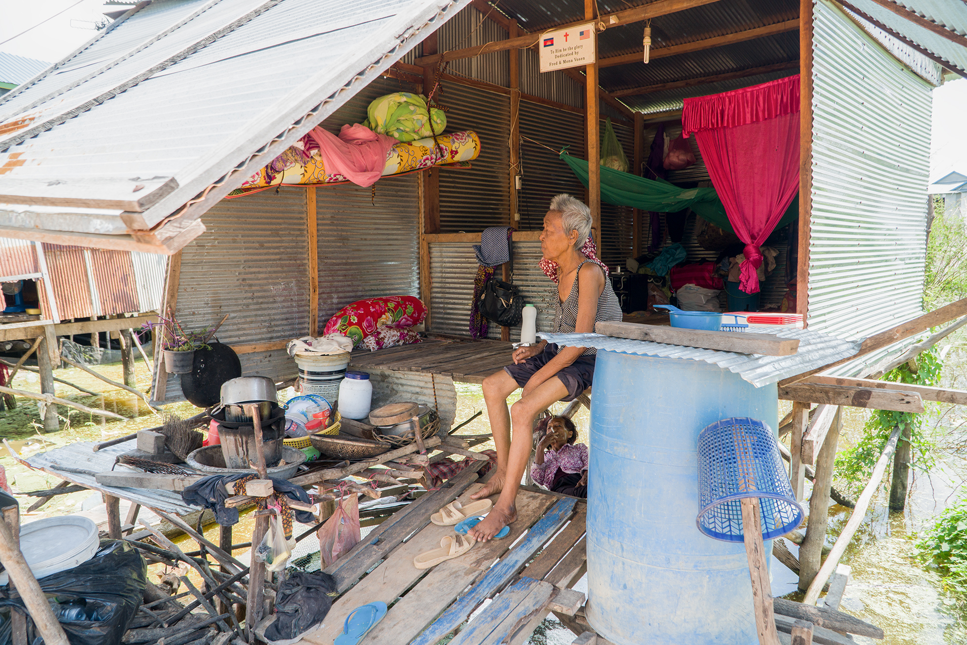 109   Siem Reap   2019   010